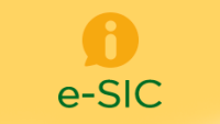 e-SIC