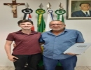 Notícia
