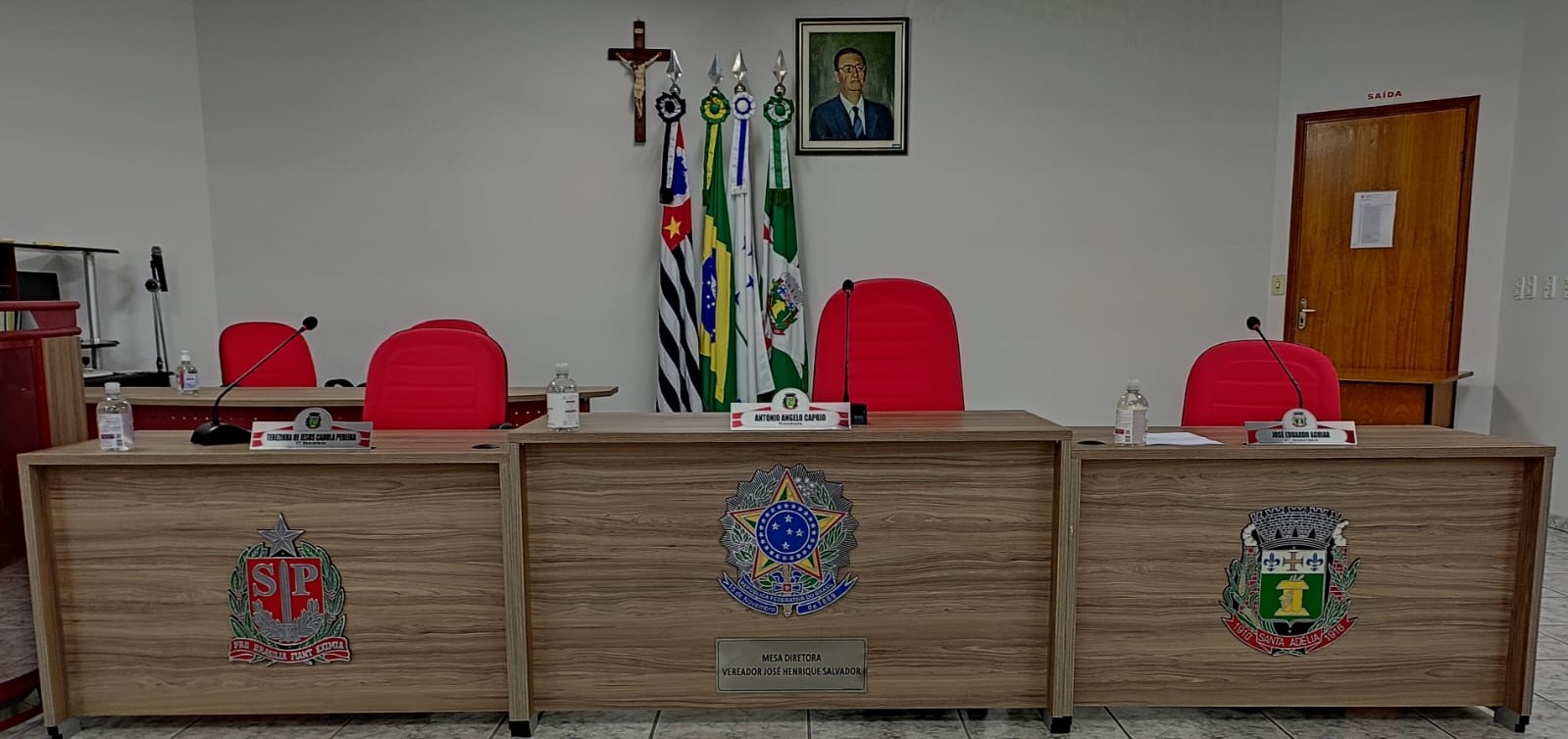 Notícia