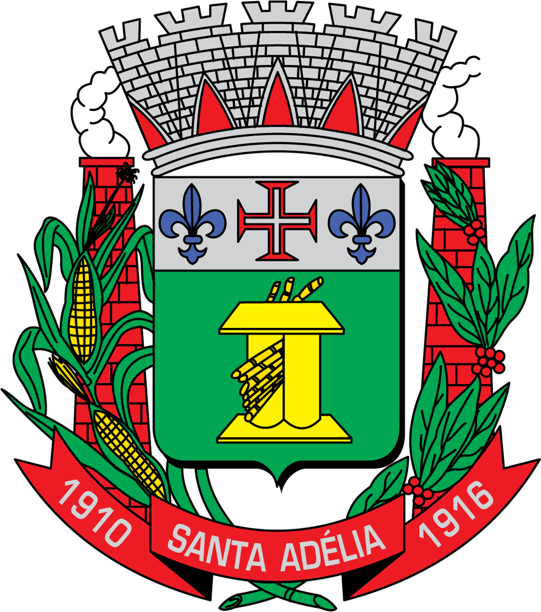Notícia