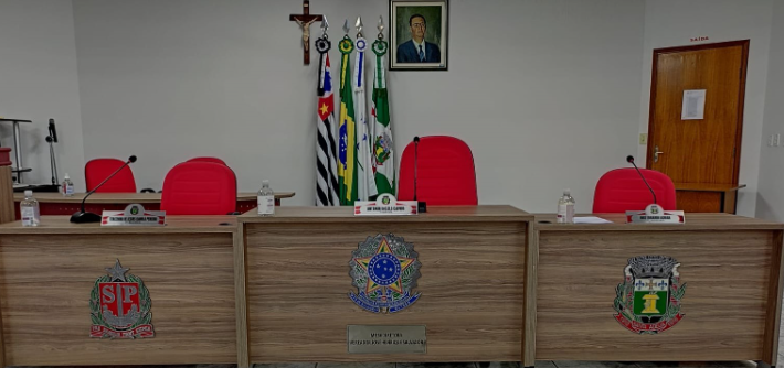 Notícia